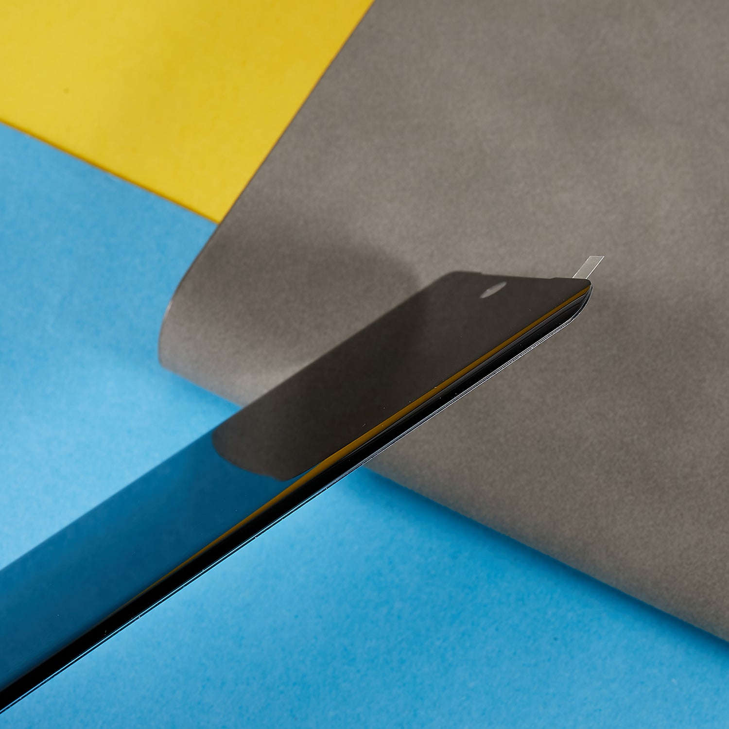 RURIHAI For Huawei P50 Pro 4G Privacy Screen Protector 3D Curved Side Glue Tempered Glass Film Touch Sensitive RURIHAI For Huawei P50 Pro 4G Privacy Screen Protector 3D Curved Side Glue Tempered Glass Film Touch Sensitive